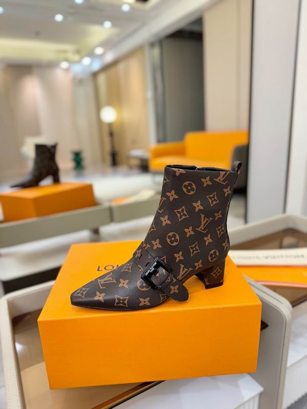 LV sz35-40 mnq1137